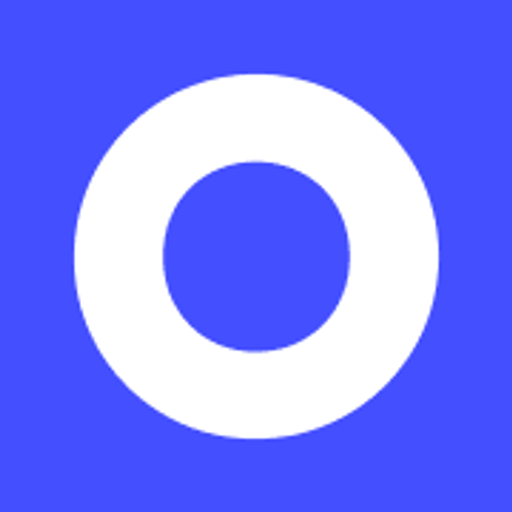 Obchodní centrum Olympia Mladá Boleslav logo