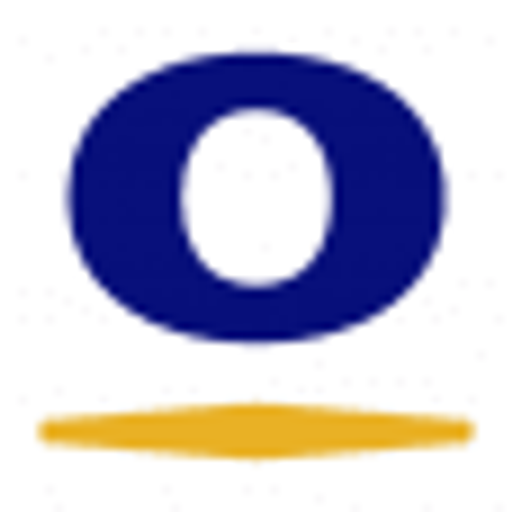 Olympus Medical Products Czech logo