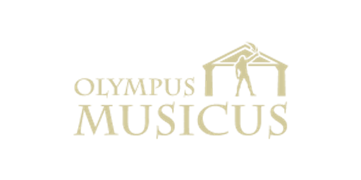 Olympus Musicus logo