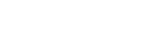 Junák - český skaut, středisko Omaha Kralovice logo