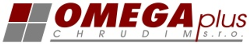 Omegaplus.ekatalog.biz logo