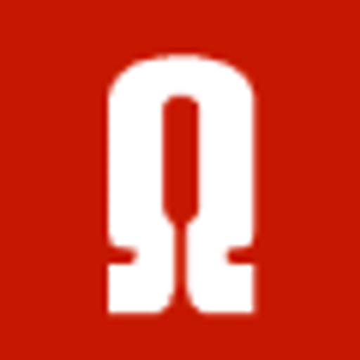 A06 Omega Servis, s.r.o. logo