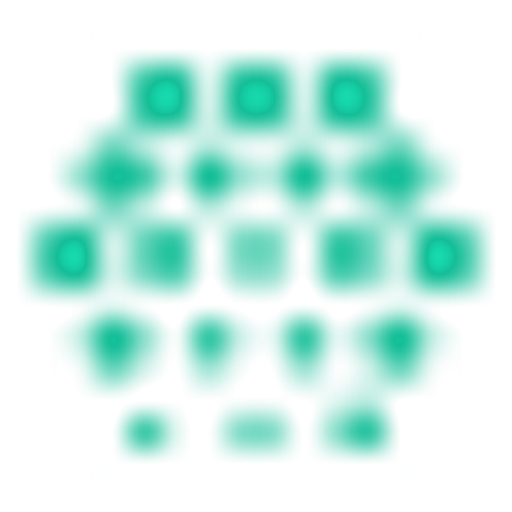 OMEGA SECURITY, s.r.o. logo
