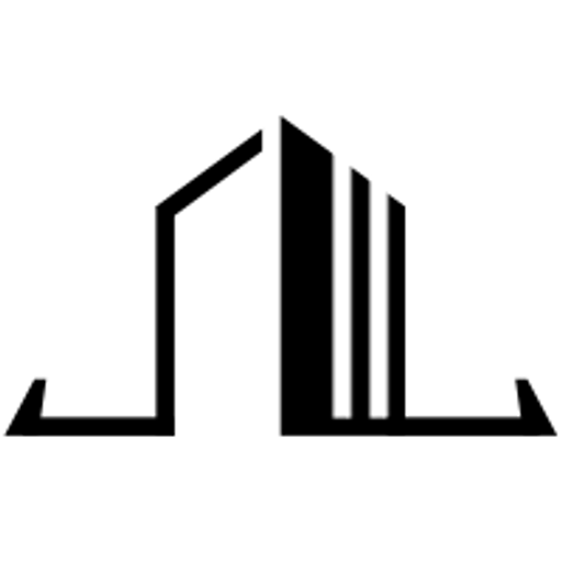 OMEGA VISUALS logo