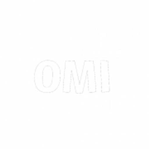 Římskokatolická farnost Plasy logo