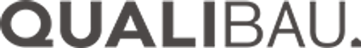Omítkáři logo