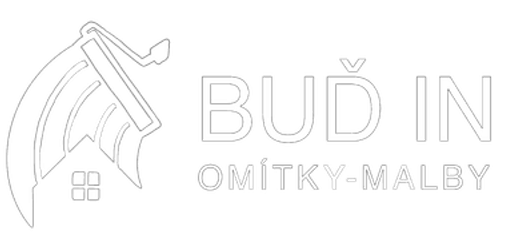 Stavební a řemeslné práce Pavel Budín logo