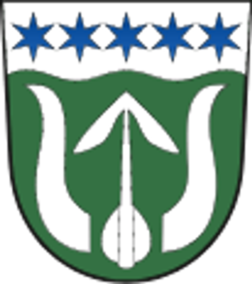 Omlenice logo