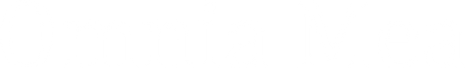 Omnia Mea s.r.o. logo