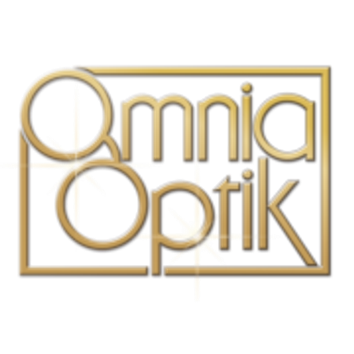 Optika Jaroslav Červený logo