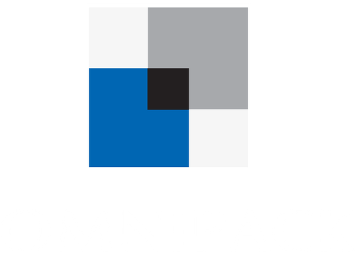 OMNIPACK, s.r.o. logo