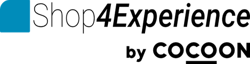 Shop4Experience logo