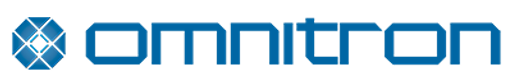 OMNITRON, s.r.o. logo