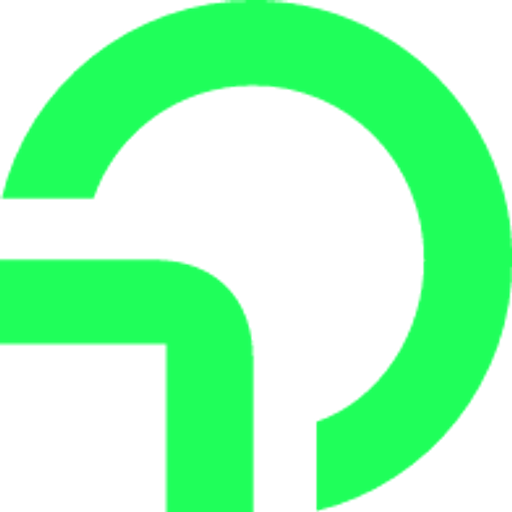OMV logo
