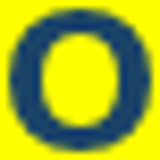 Ing. arch. Ivo Ondračka logo