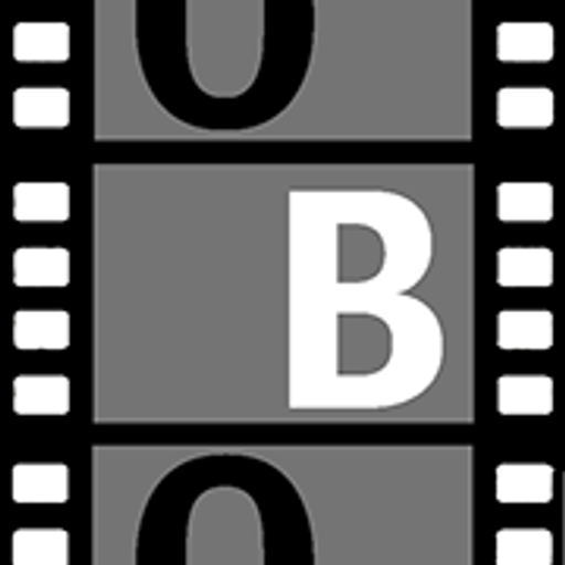 Videostudio Ondřej Belica logo