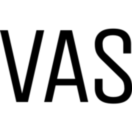Ing.arch. Ondřej Bláha logo