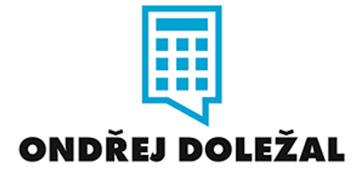 Ondřej Doležal logo