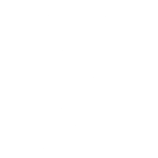 Ondřej Karlík - Odhady a prodej nemovitostí logo