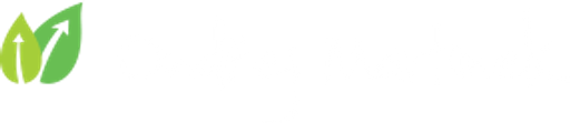 Ondřej Martinek logo