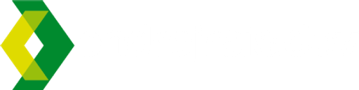 Ondřej Rais logo