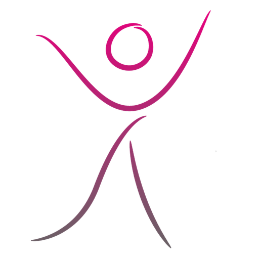Centrum zdraví, výživy a redukce váhy a poradna The 1:1 Diet logo