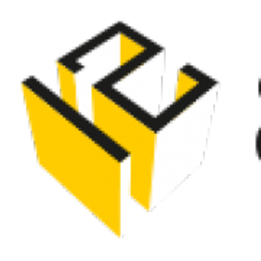 ONE-TWO ESCAPE logo