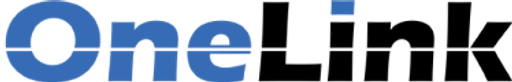 Onelik logo