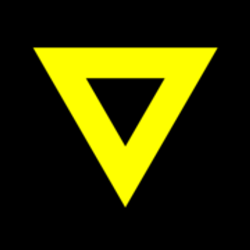 Onemanshow.cz logo