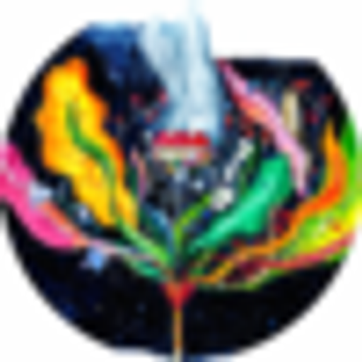 Oneness Centrum logo