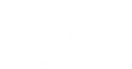 OnGlazz.cz logo