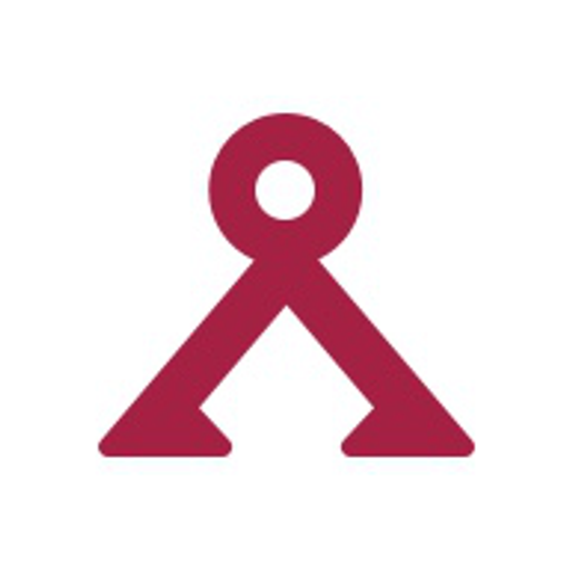ONIVON, a.s. logo