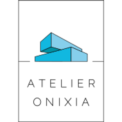 Atelier Onixia logo