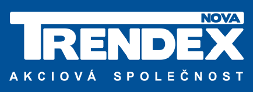ONJASI Truhlářství, s.r.o. logo