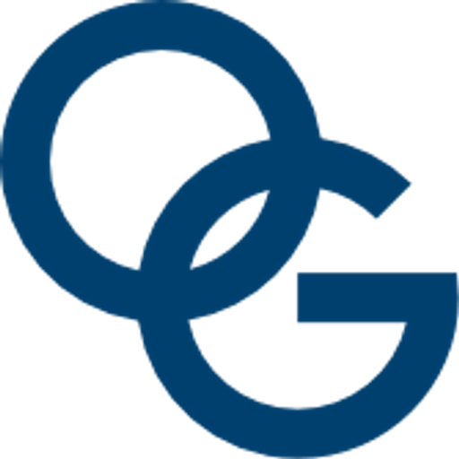 MUDr. Libor Ševčík, Ph.D. – onkogynekologie logo