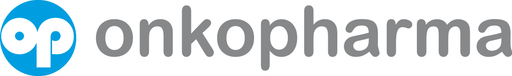 ONKO PHARMA, s.r.o. logo