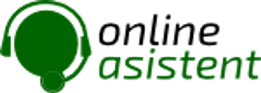 Online Asistent logo
