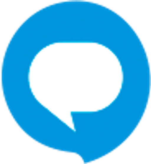 ONLINE jazyky logo