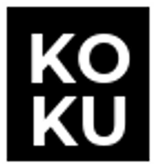 Onlineparfem.cz logo