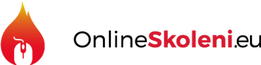 TechnikPO logo
