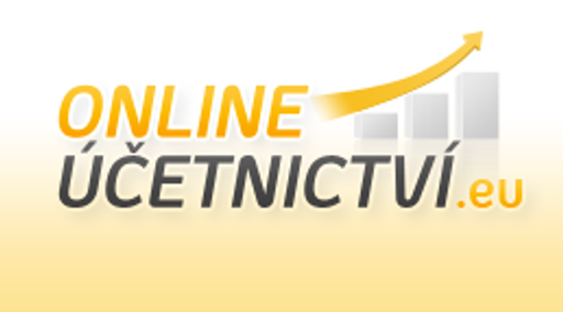Onlineucetnictvi.eu logo