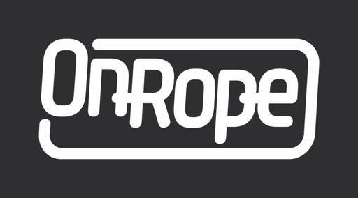 Výškové práce - Ondřej Jirásek logo