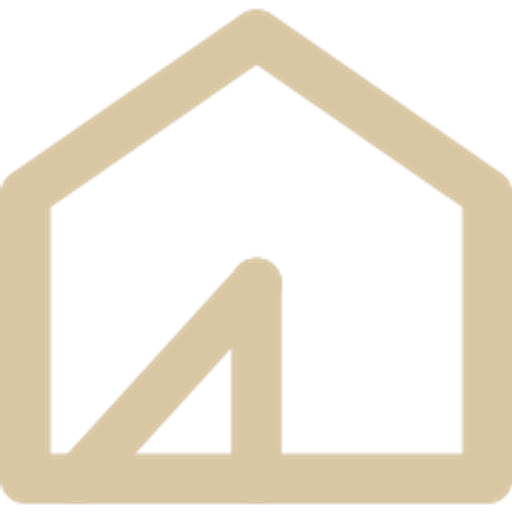 Onyxs CZ logo