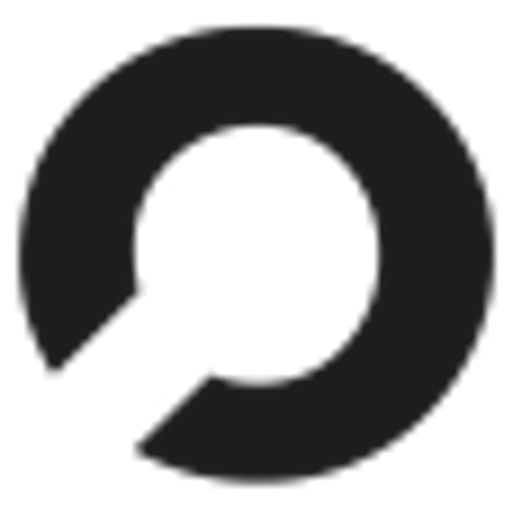 OOOOX s.r.o. logo