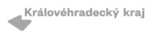 Benediktinské opatství sv. Václava v Broumově logo