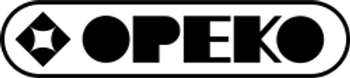 Pekařství OPEKO logo