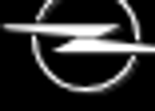 UH CAR AUTO s.r.o. logo