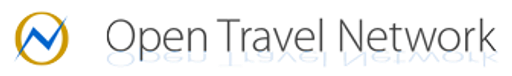Open Travel, s.r.o. logo
