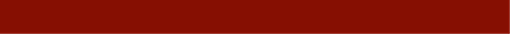 Olejové a plynové hořáky, s.r.o. logo