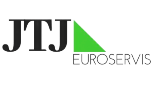 JTJ euroservis logo